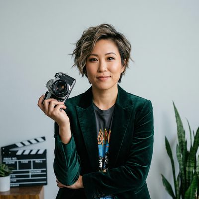 每日大赛制片人顾问