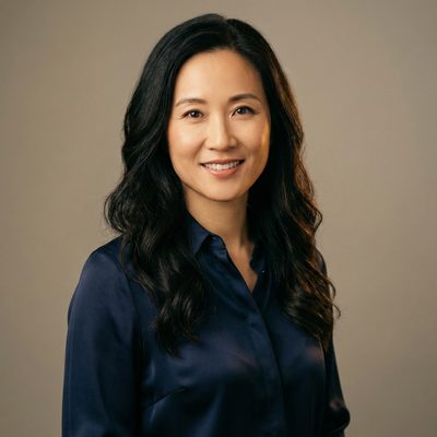 每日大赛社区顾问